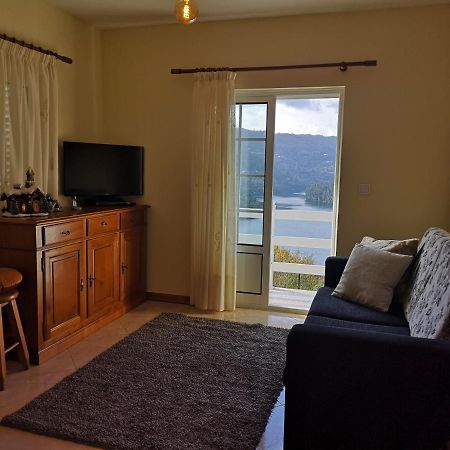 Casa De Boucas Villa Sao Pedro  ภายนอก รูปภาพ