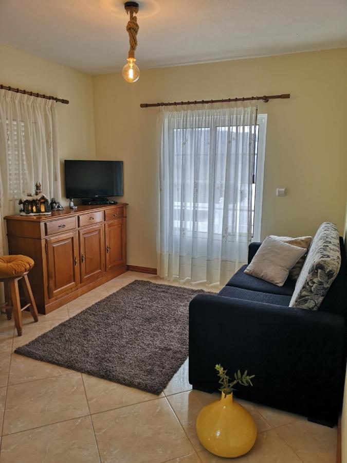 Casa De Boucas Villa Sao Pedro  ภายนอก รูปภาพ