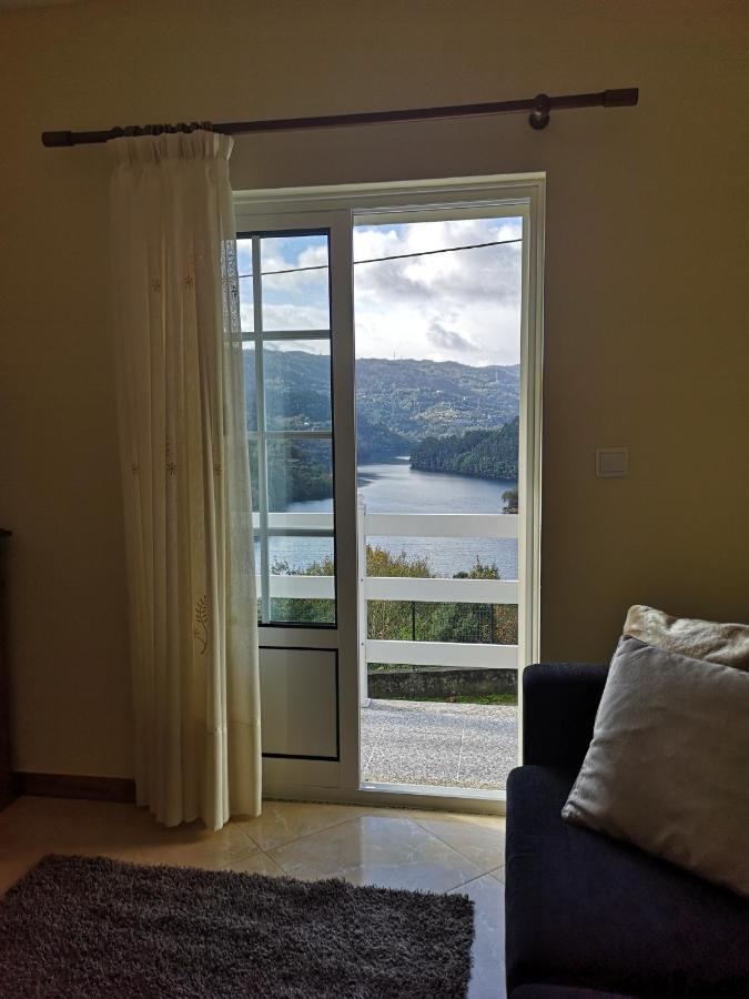 Casa De Boucas Villa Sao Pedro  ภายนอก รูปภาพ